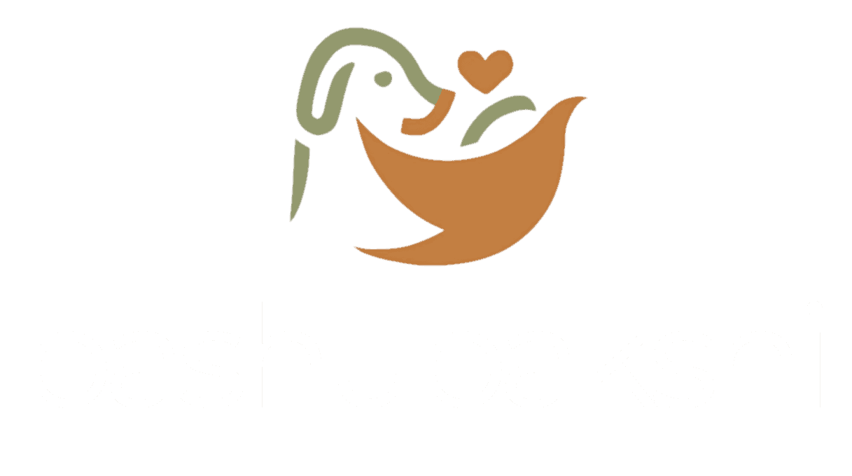 pashupakshi.com