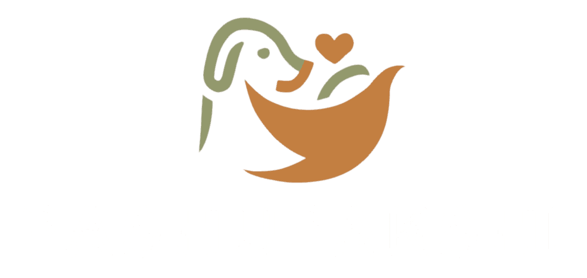 pashupakshi.com